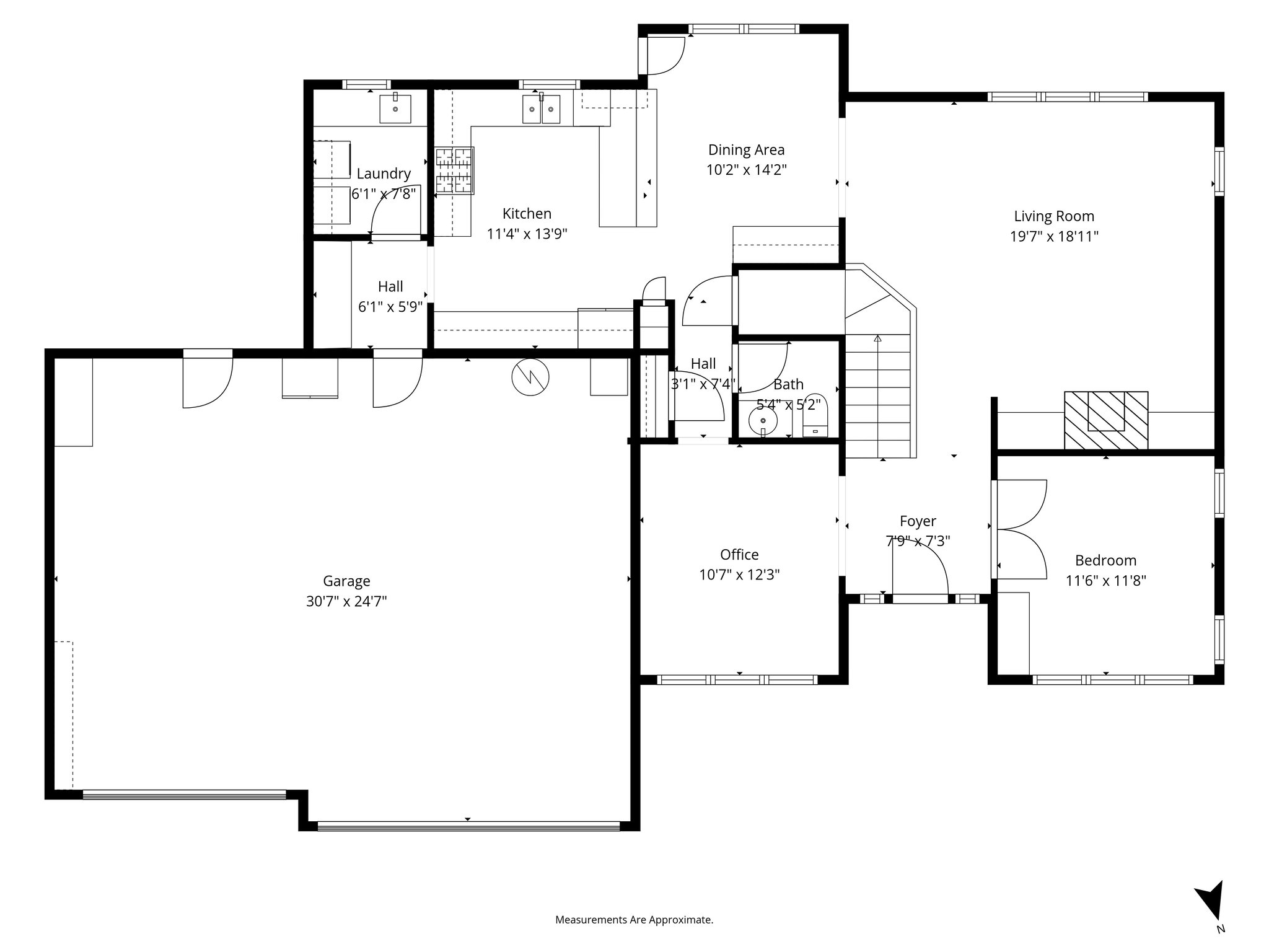 Floorplan_1