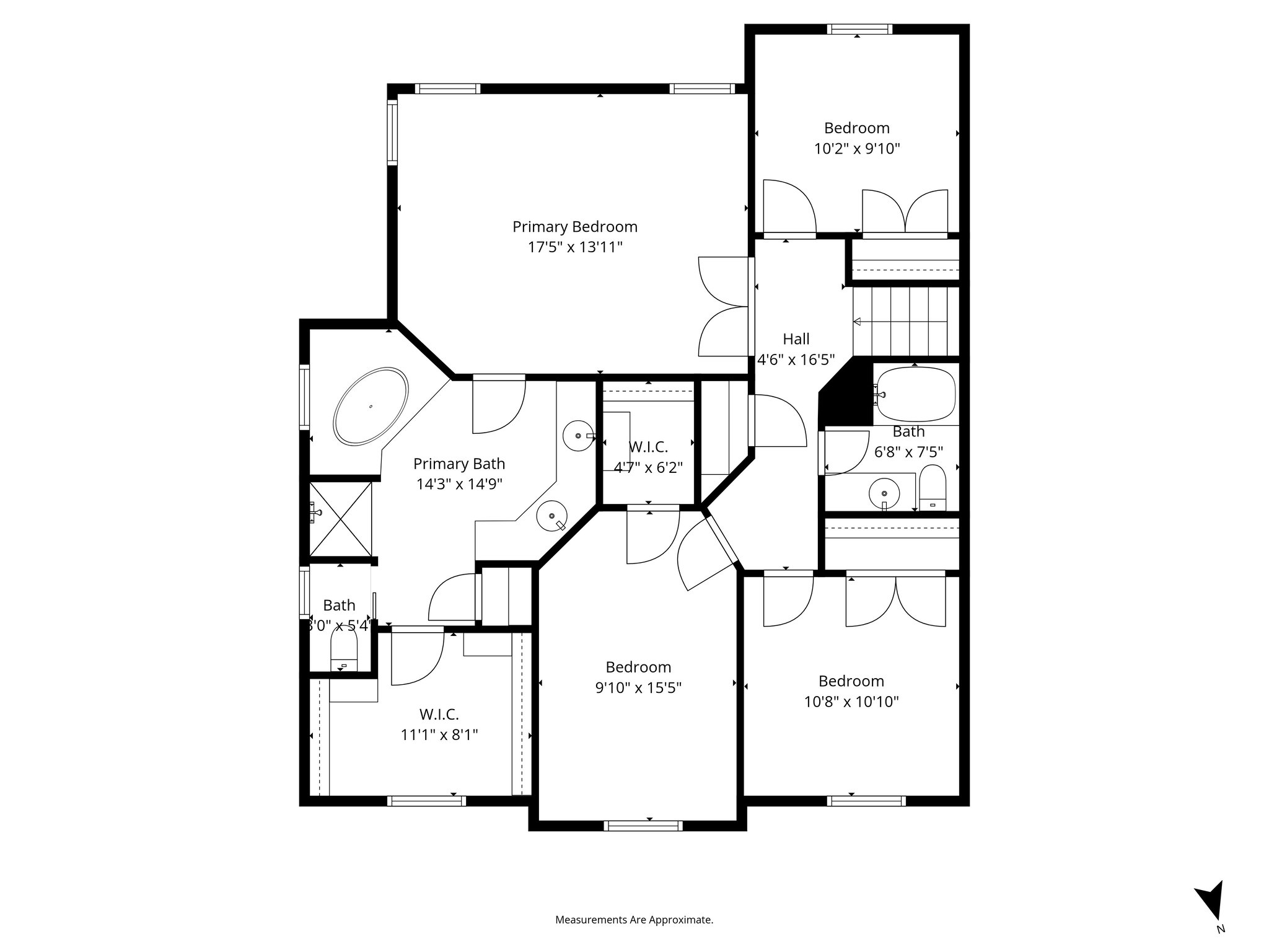 Floorplan_2