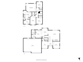 Floorplan_3