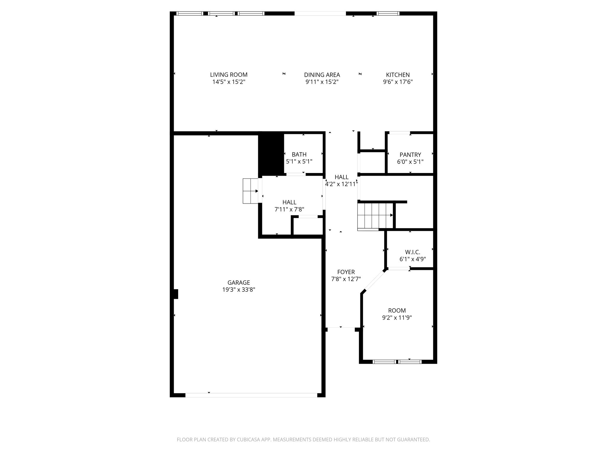 Floorplan_1