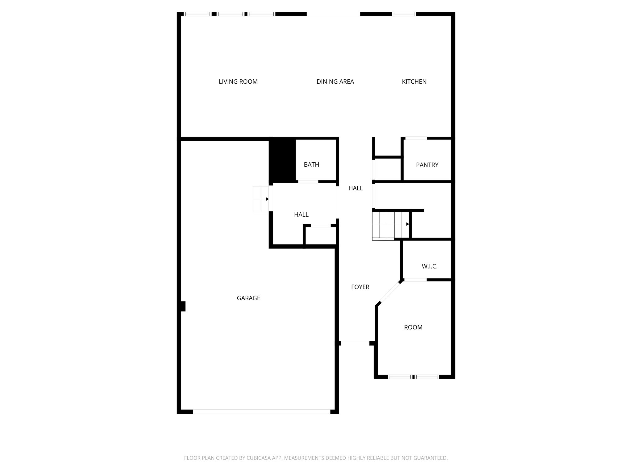 Floorplan_4