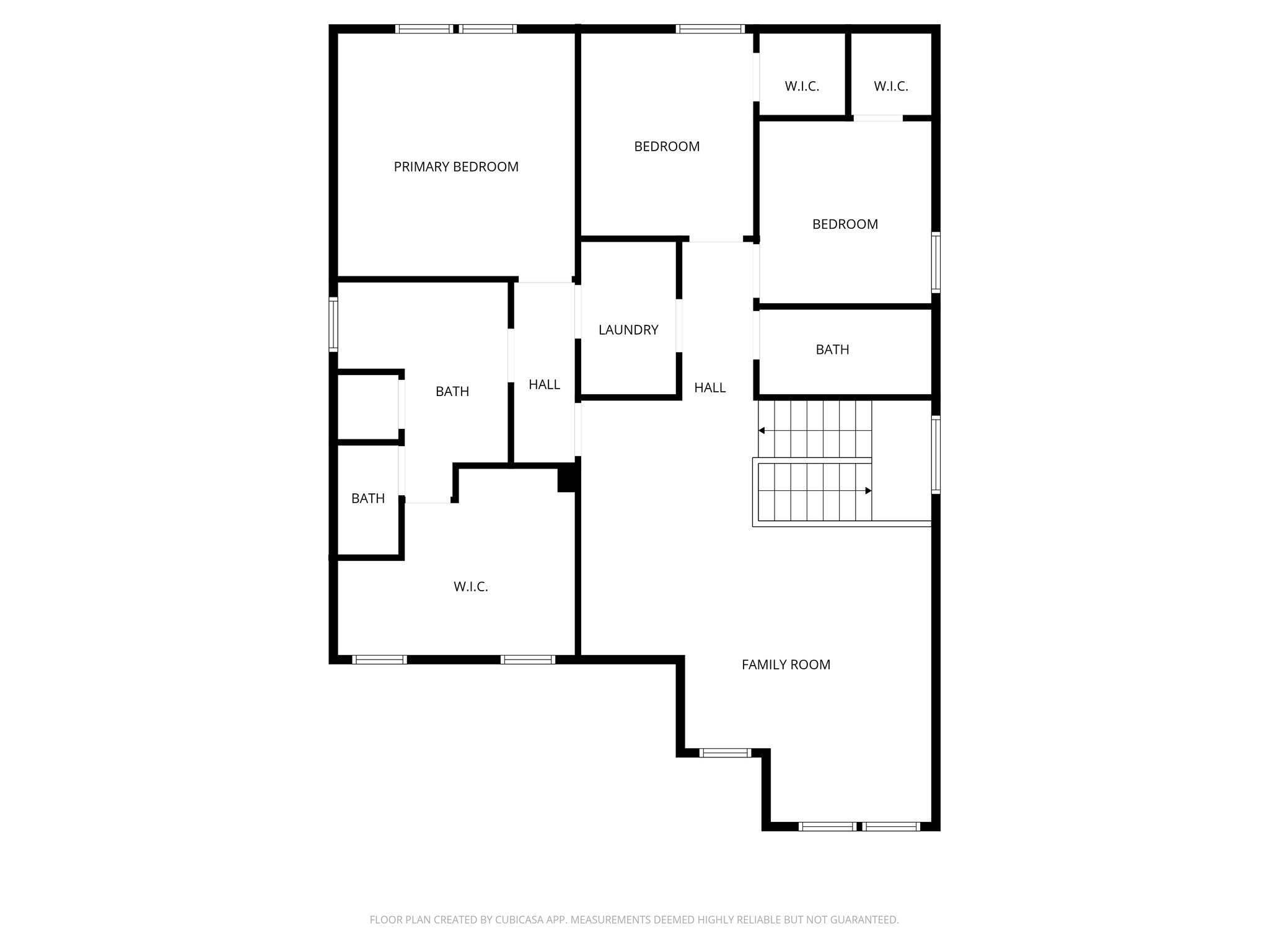 Floorplan_5