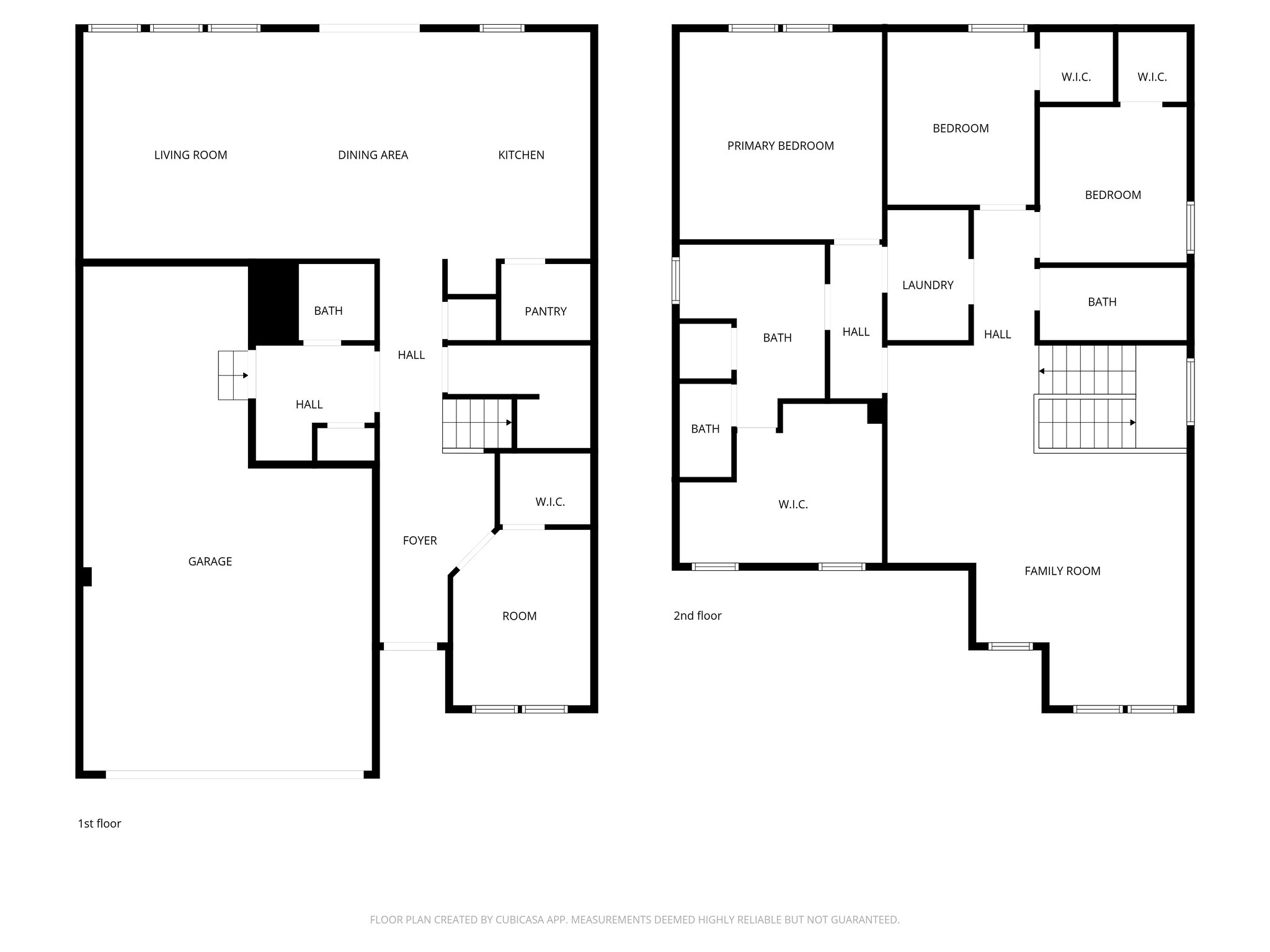 Floorplan_6