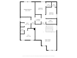 Floorplan_2