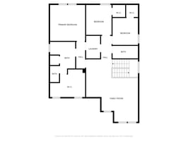 Floorplan_5
