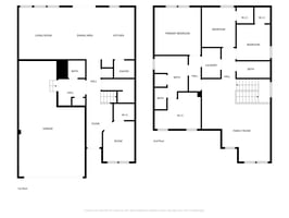 Floorplan_6