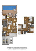 3783_Canopy_Cir,_Naples,_Floorplan_3D