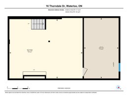 Floorplan #5