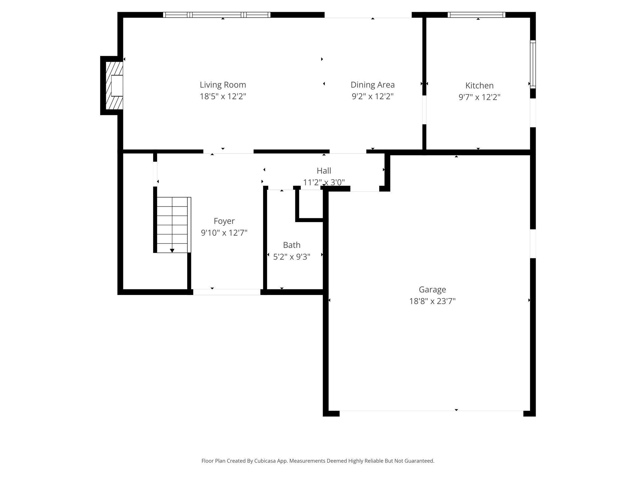 Floorplan_1
