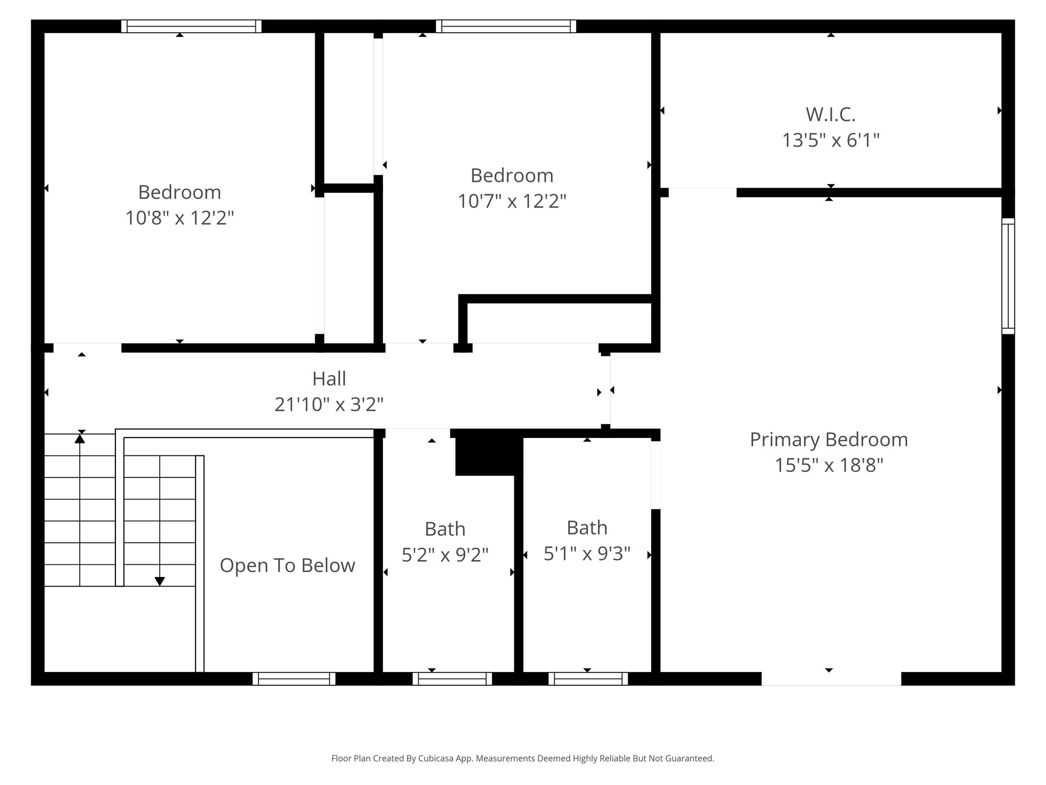 Floorplan_2