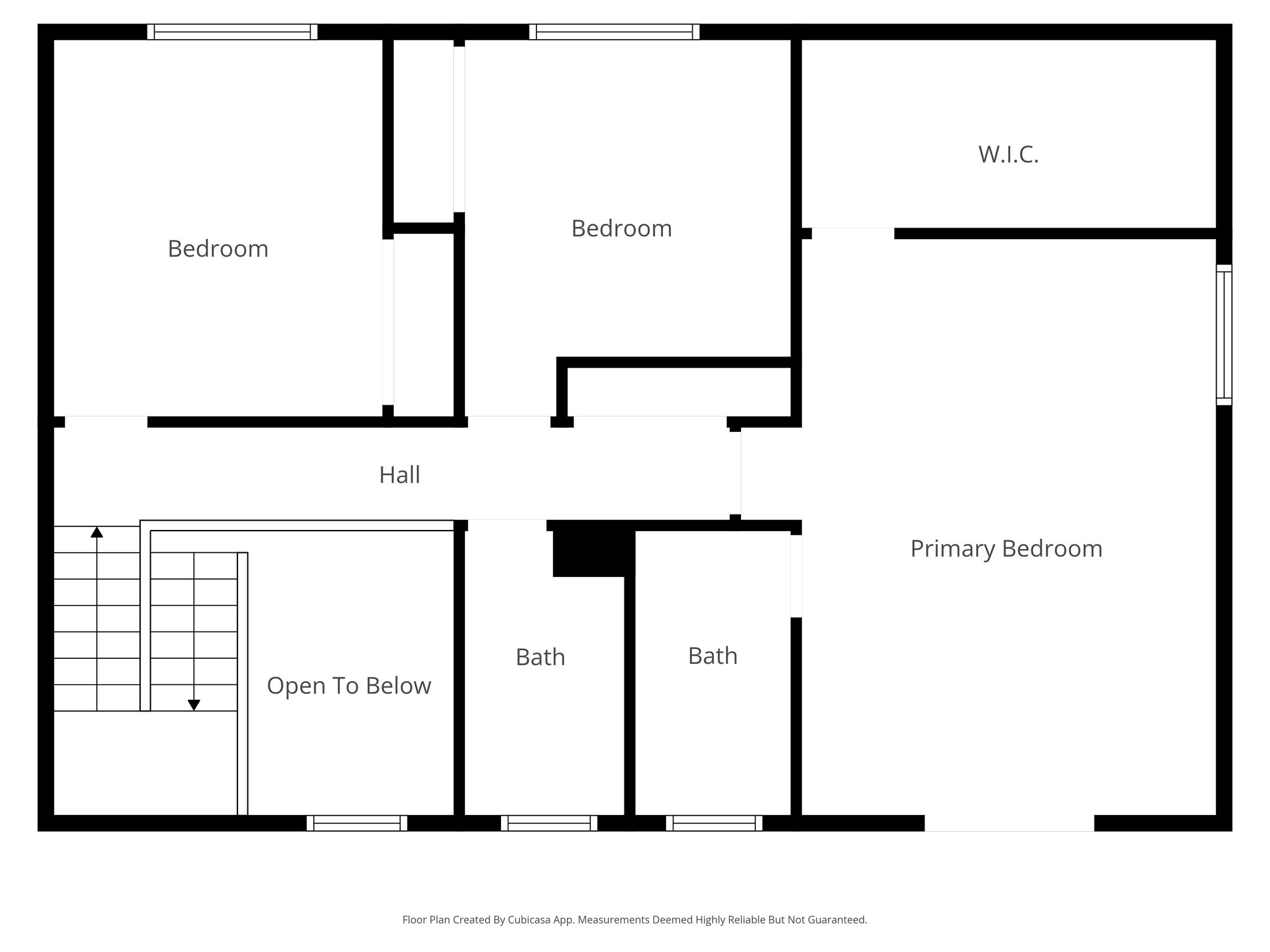Floorplan_5