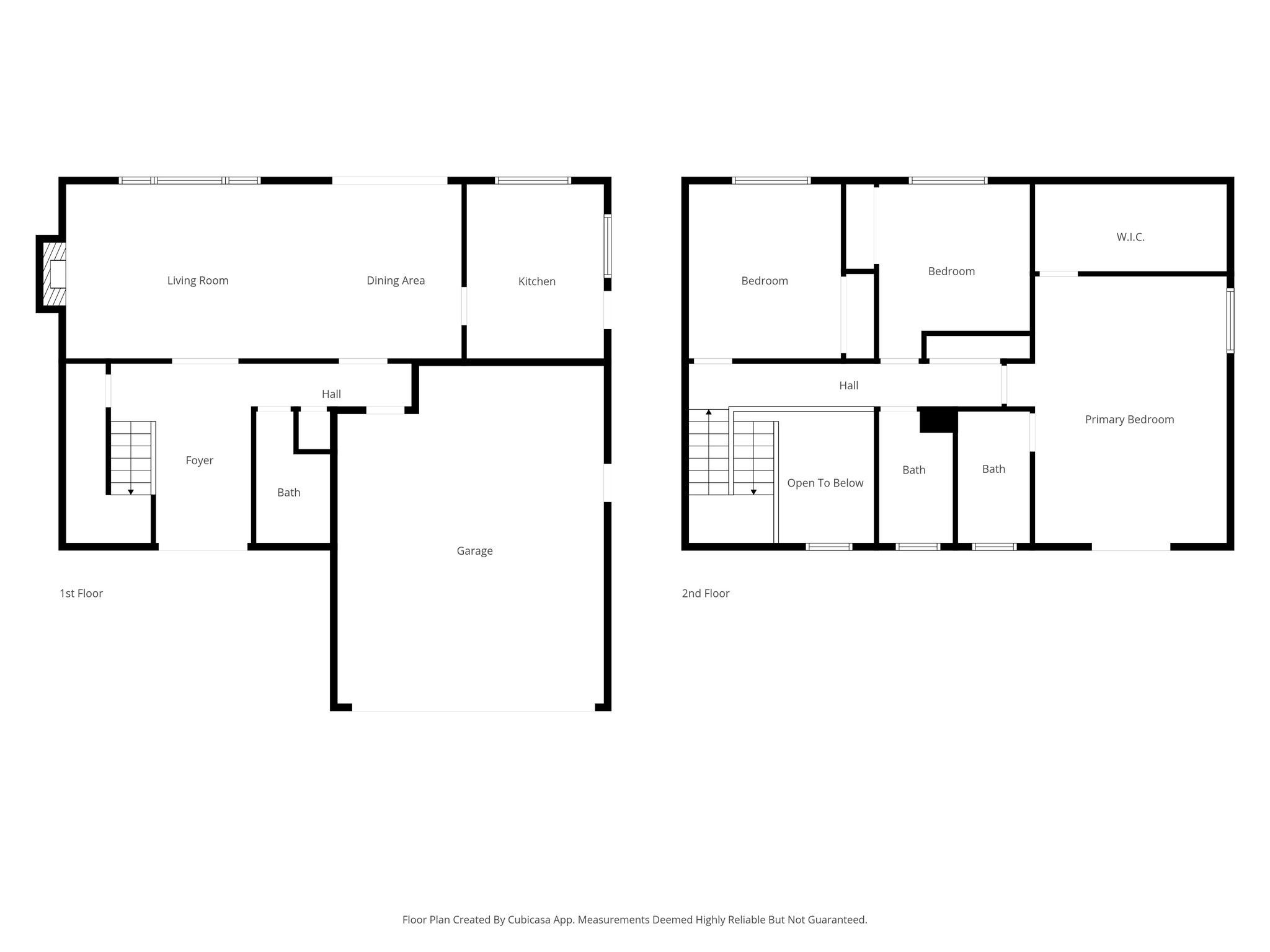 Floorplan_6
