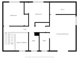Floorplan_5