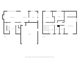 Floorplan_6