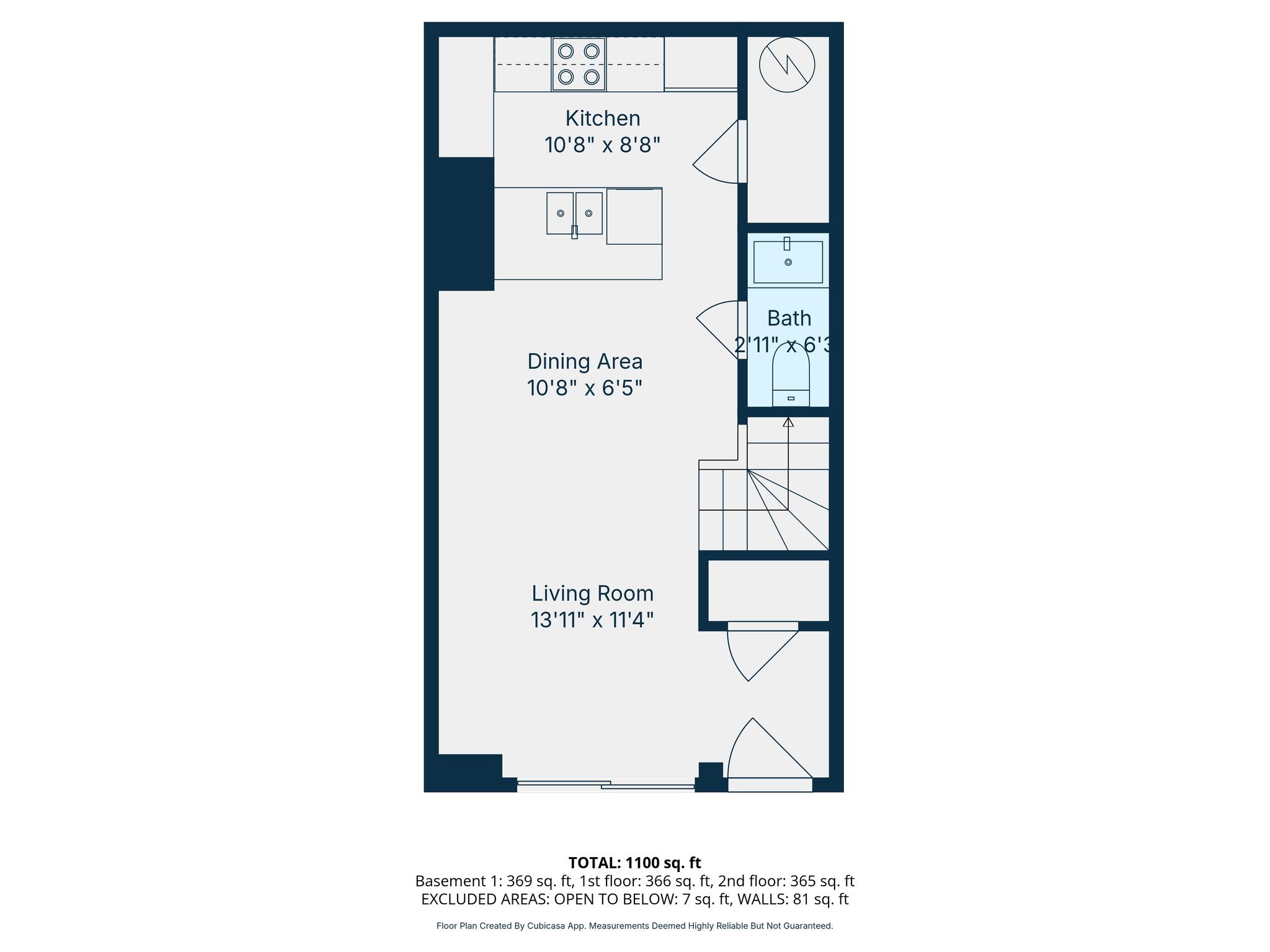 Floorplan_1
