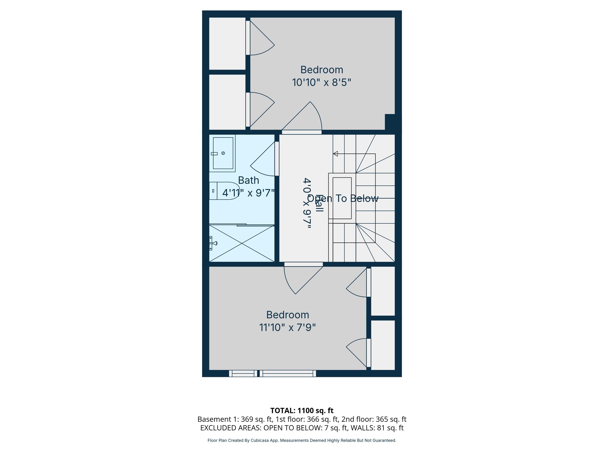 Floorplan_3