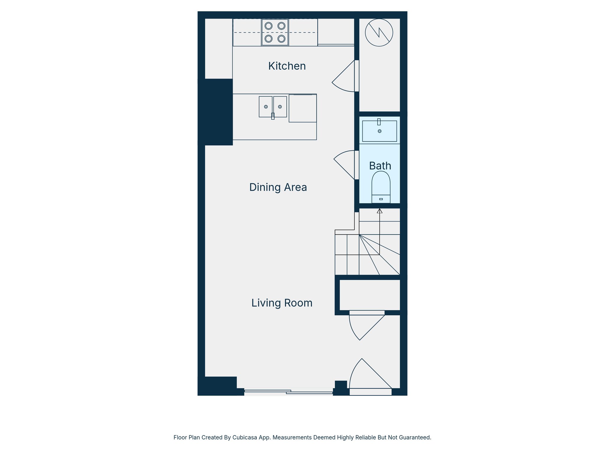 Floorplan_5