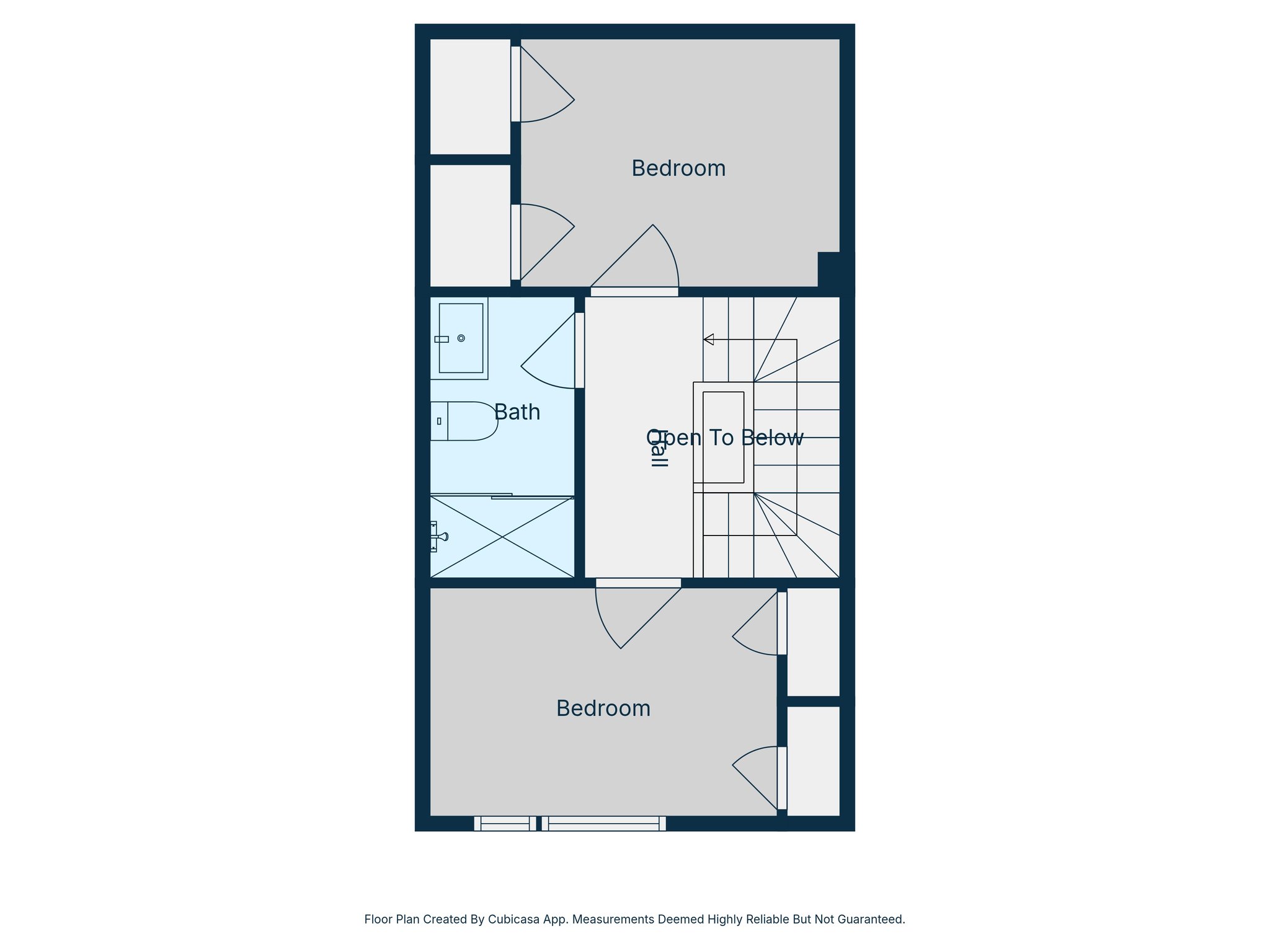 Floorplan_7