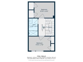 Floorplan_3