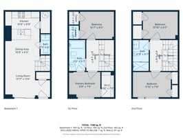 Floorplan_4