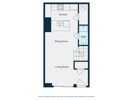 Floorplan_5