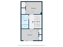 Floorplan_7