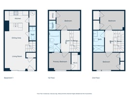 Floorplan_8