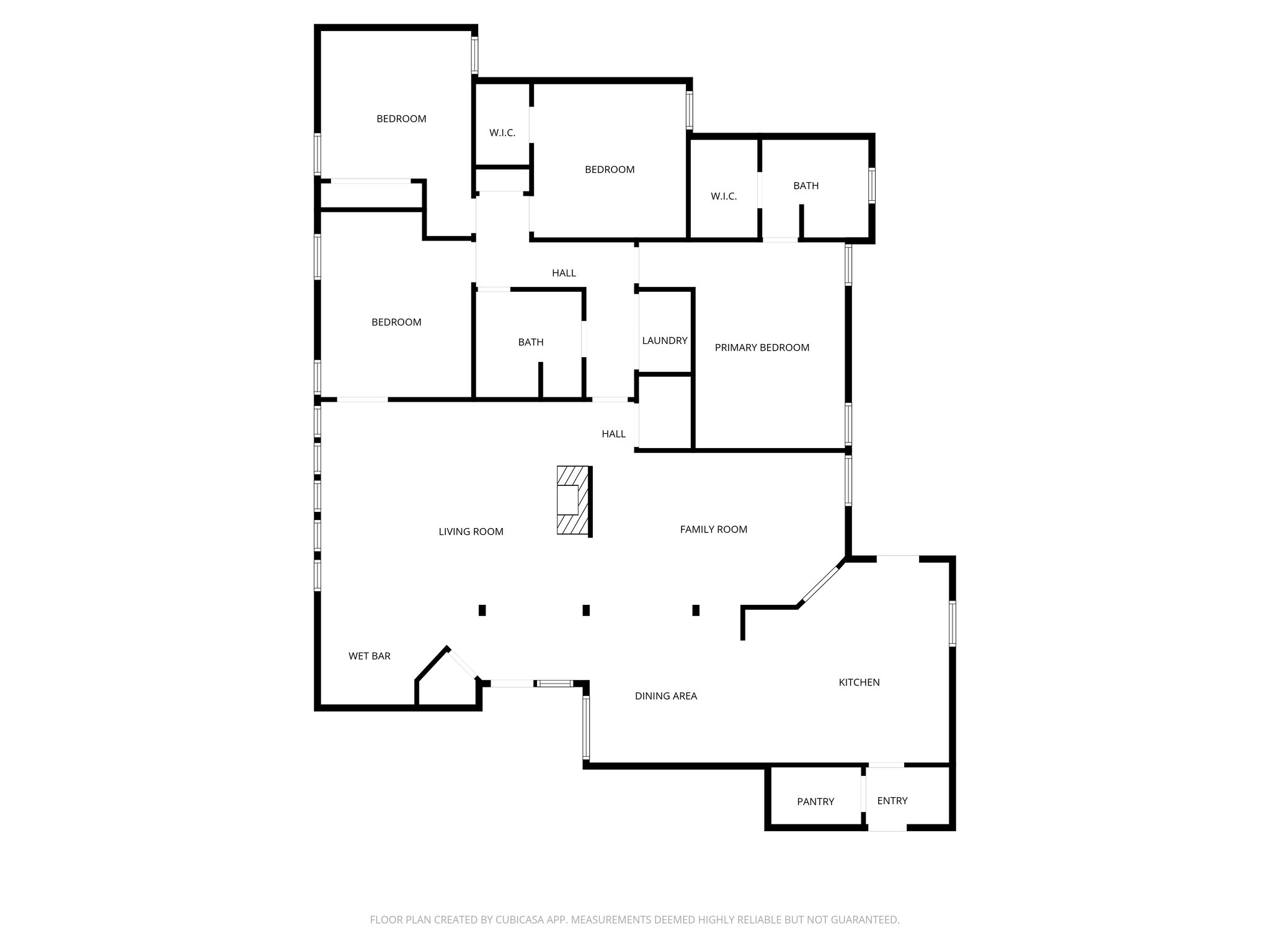 Floorplan_2