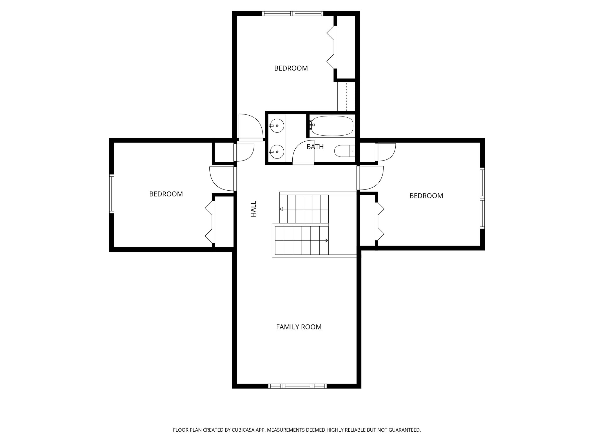 Floorplan_5