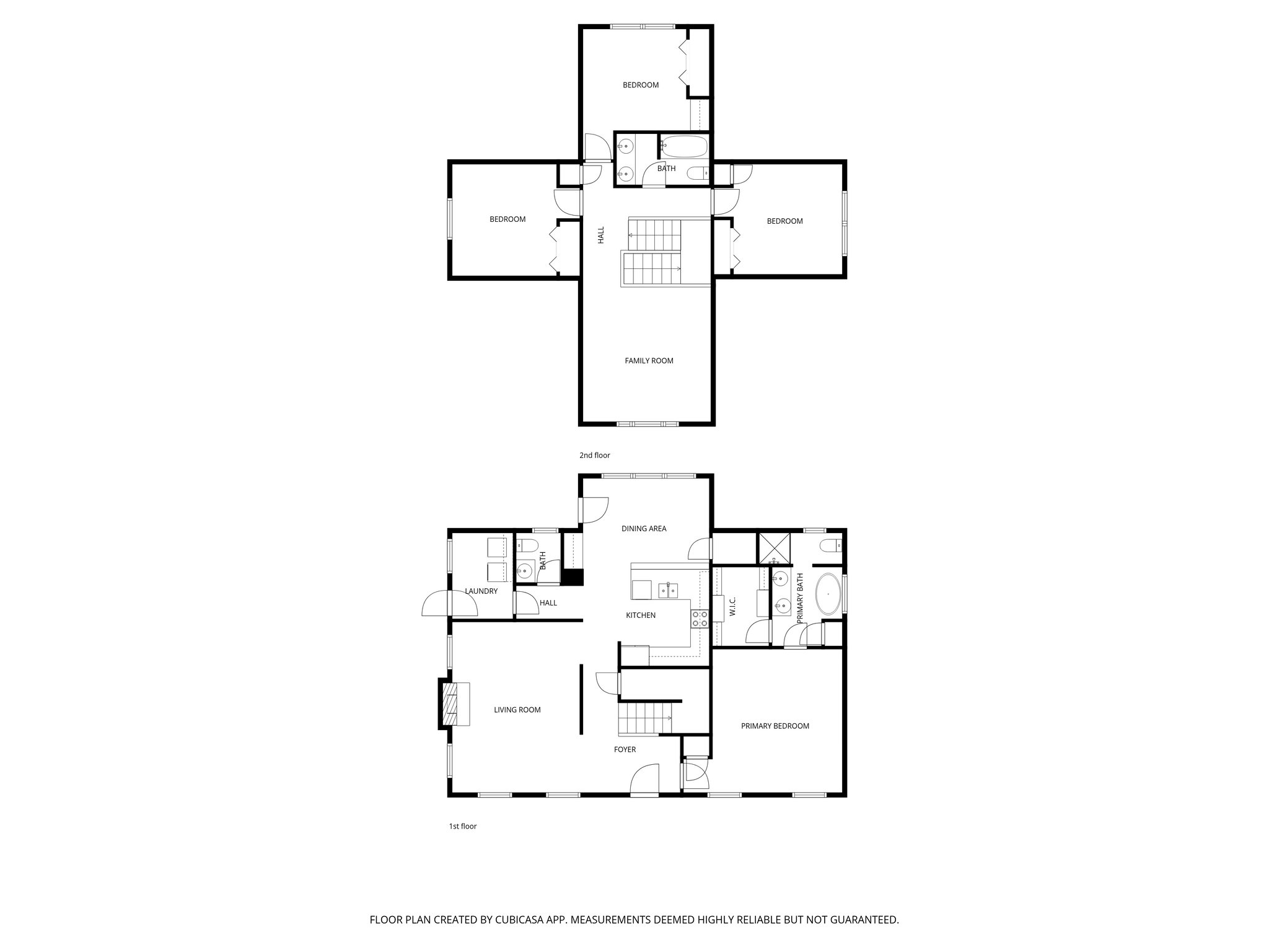 Floorplan_6