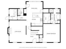 Floorplan_4
