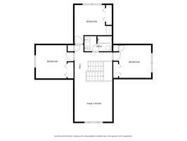 Floorplan_5