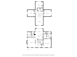 Floorplan_6