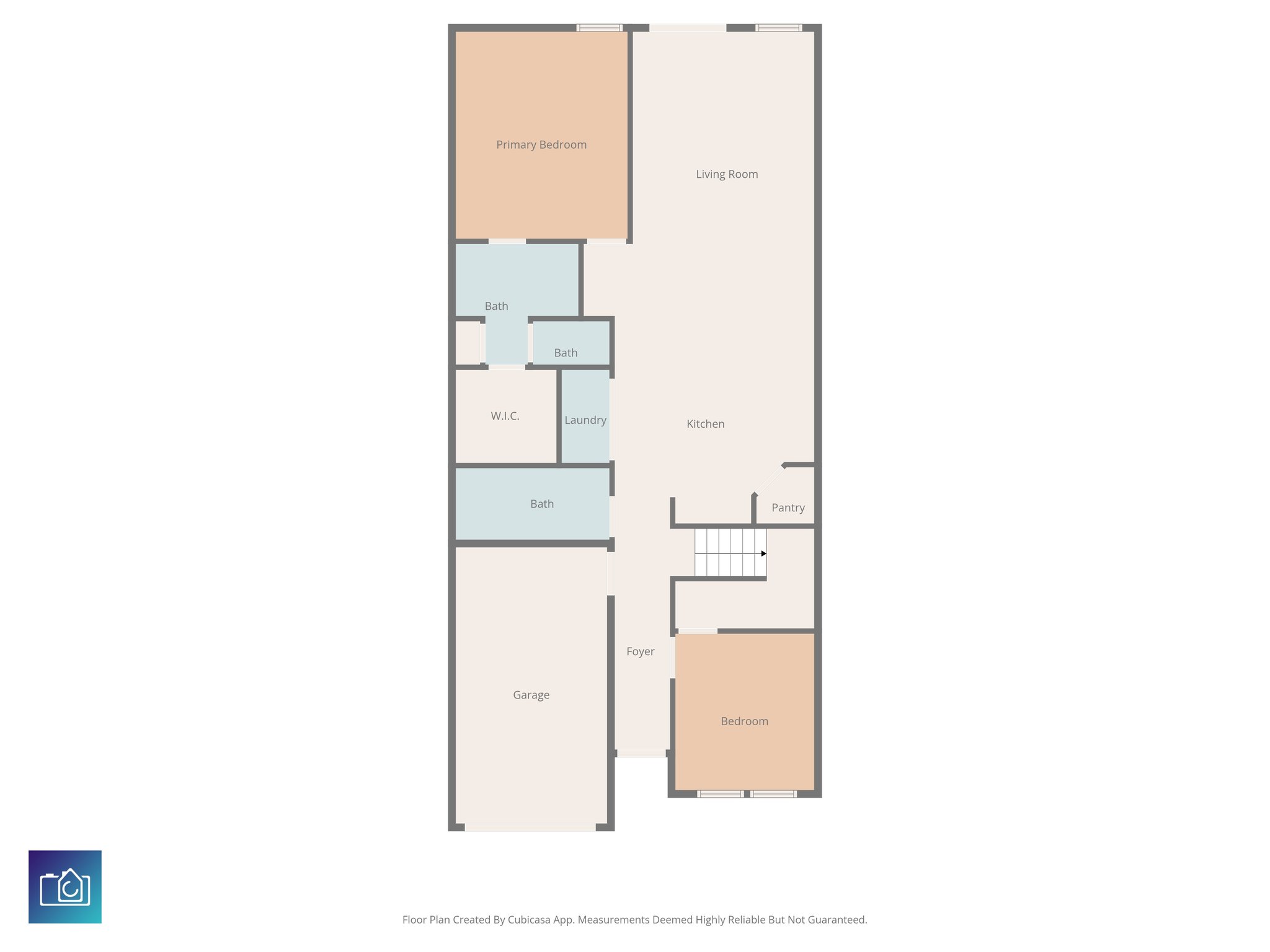 Floorplan_4