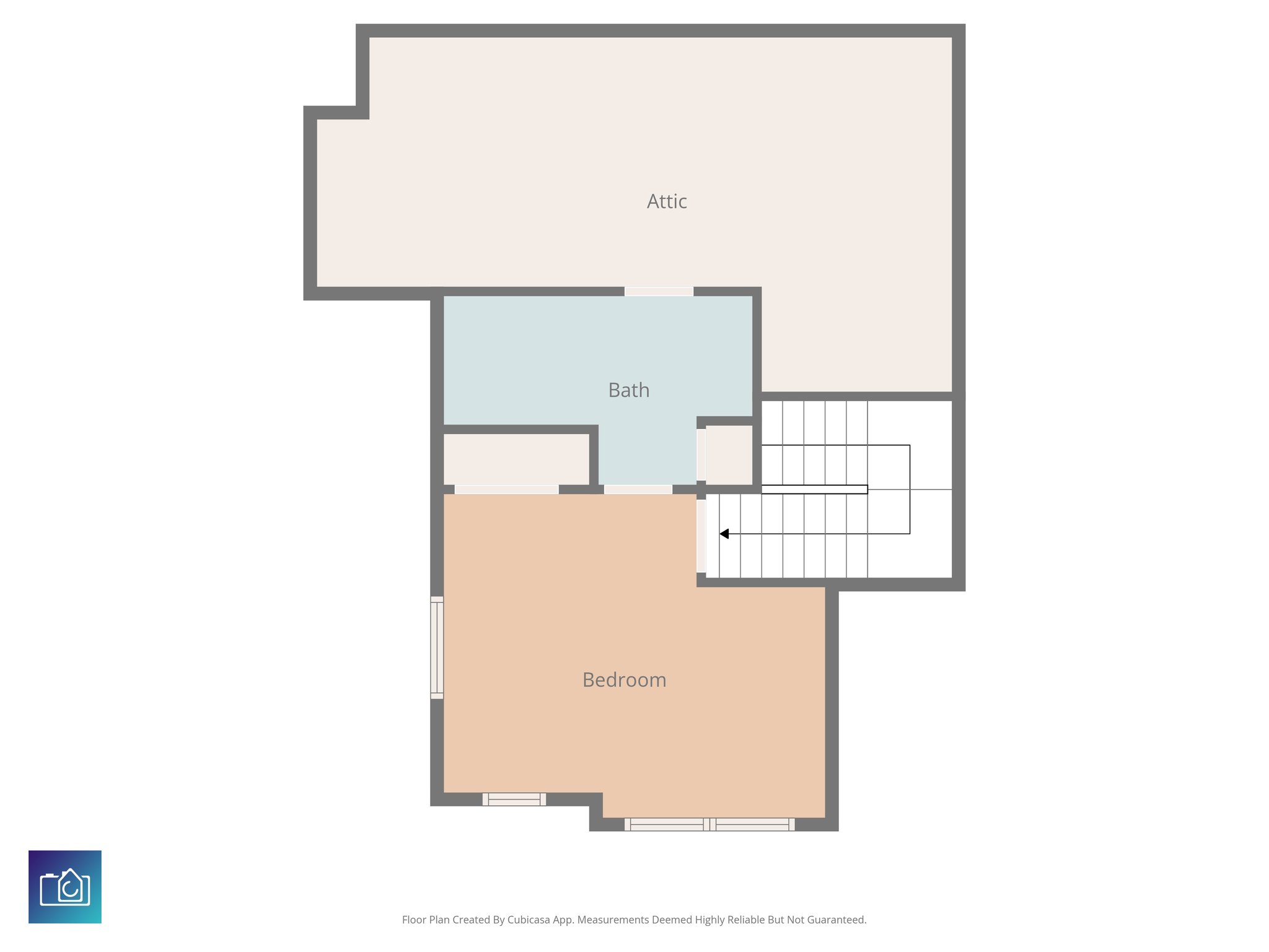 Floorplan_5