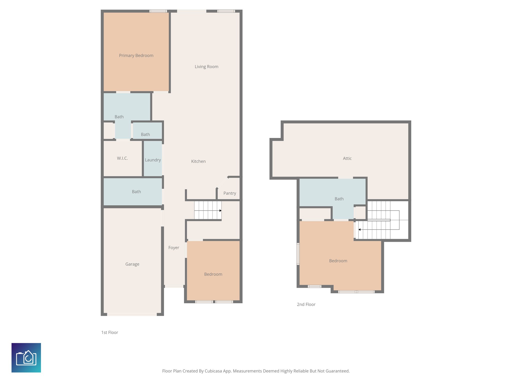 Floorplan_6