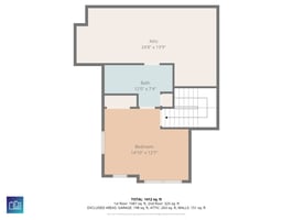 Floorplan_2