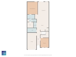 Floorplan_4