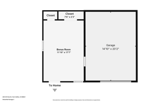 Floorplan #10