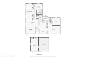 Floorplan #11