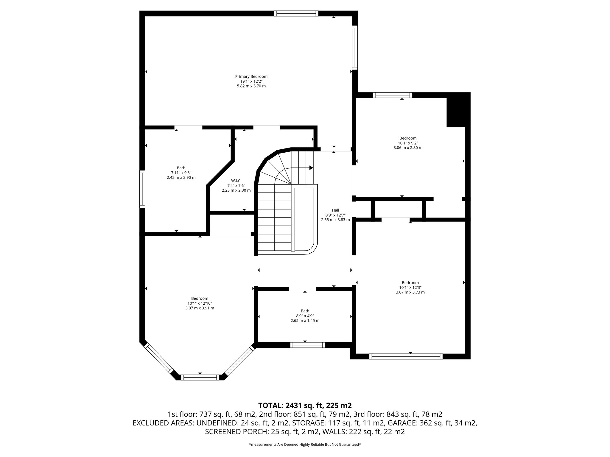 Floorplan_3