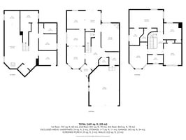Floorplan_4