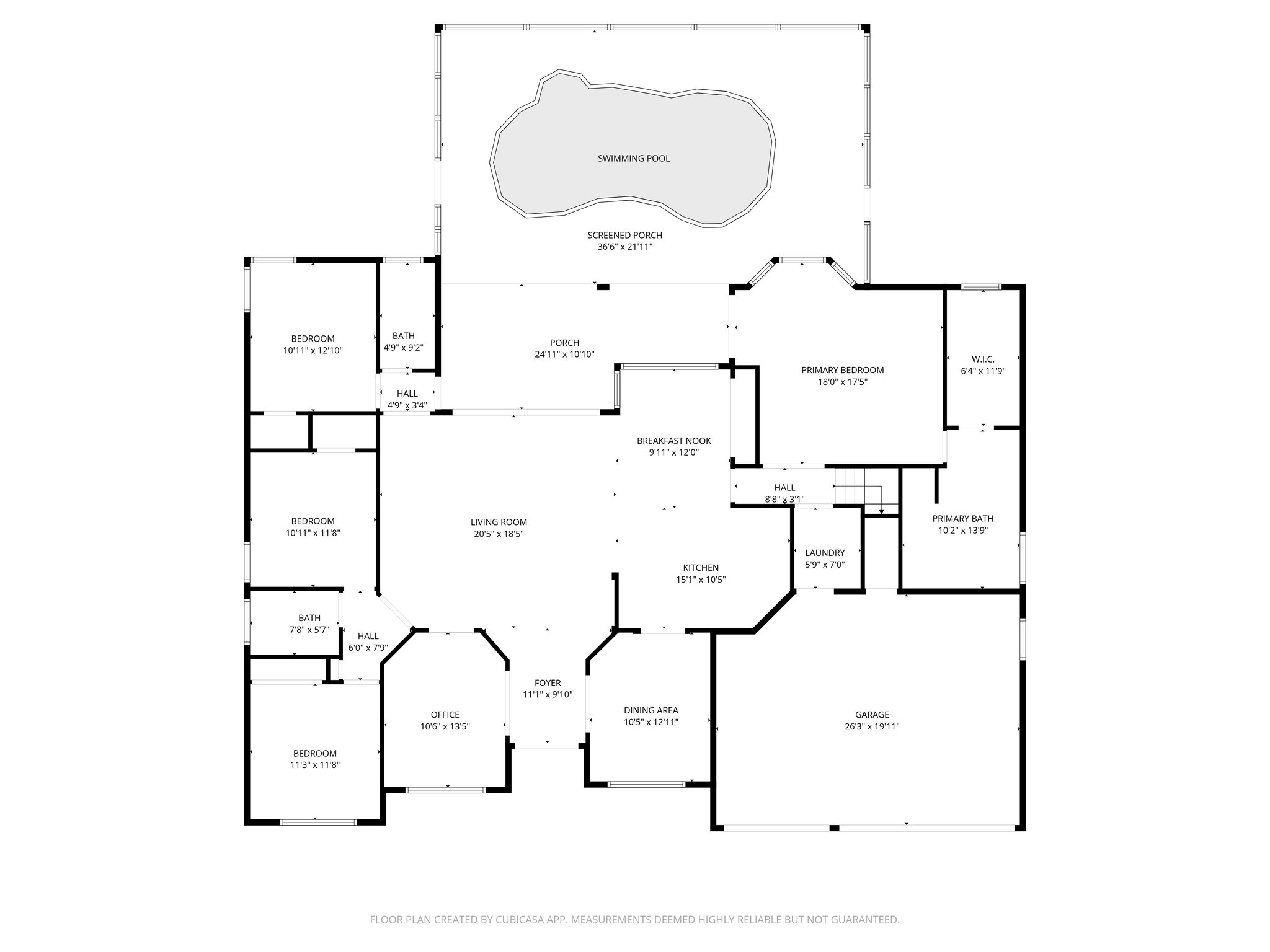 Floorplan_1