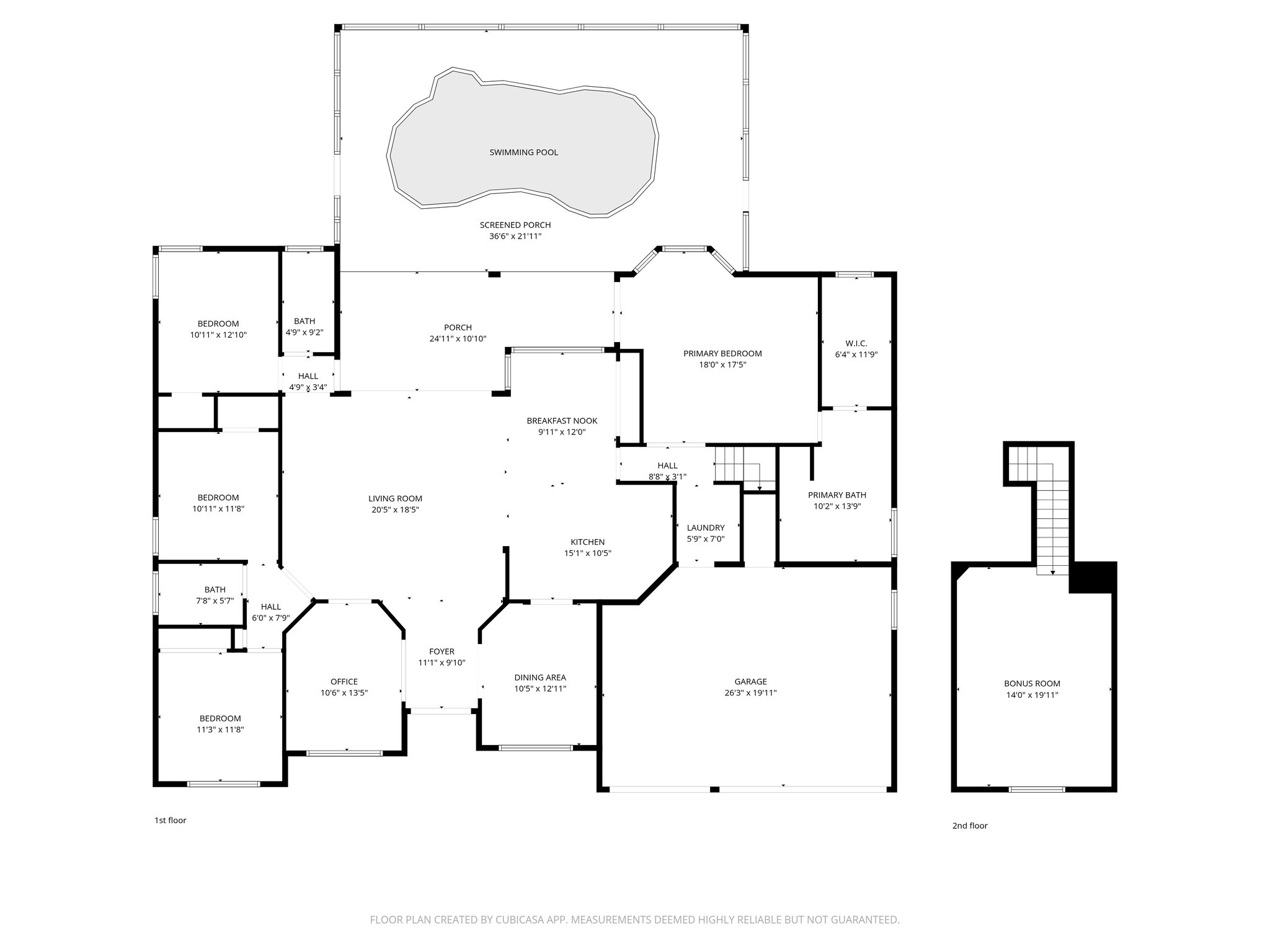 Floorplan_3
