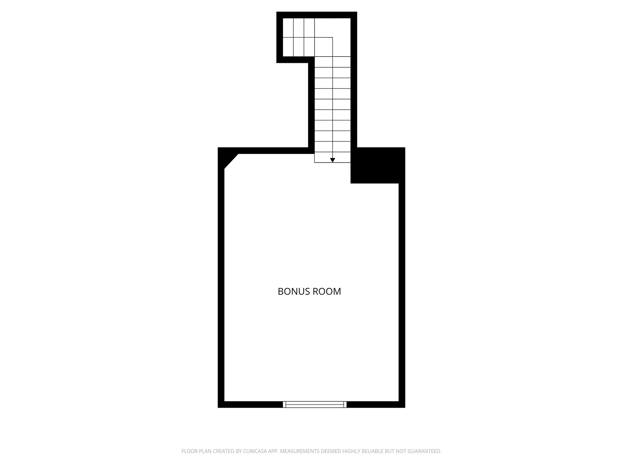 Floorplan_5