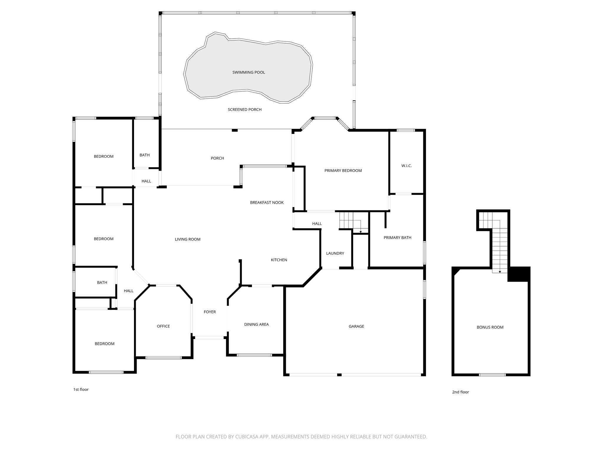 Floorplan_6
