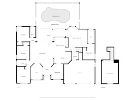 Floorplan_6