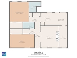 Floorplan_1