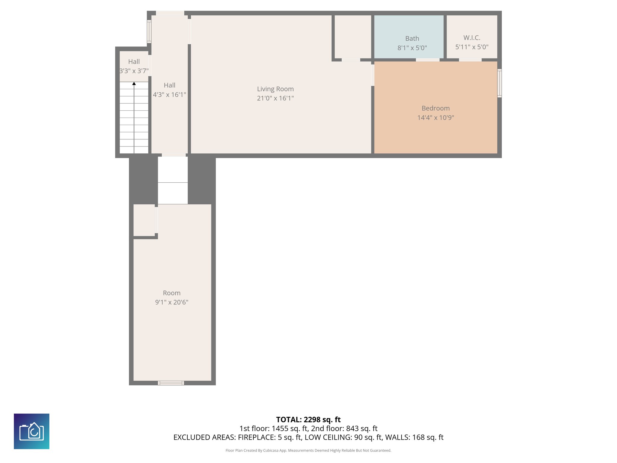 Floorplan_2