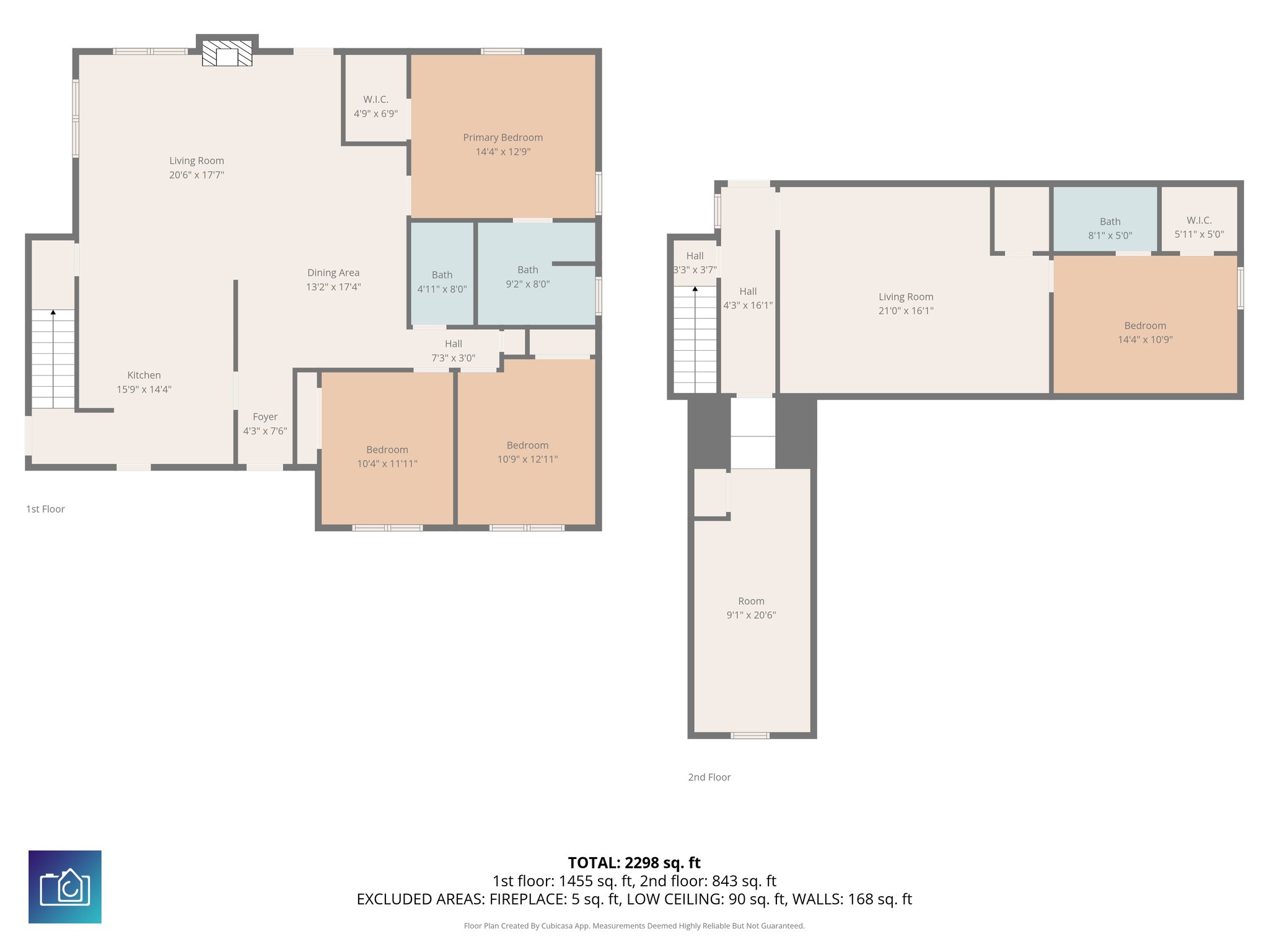 Floorplan_3